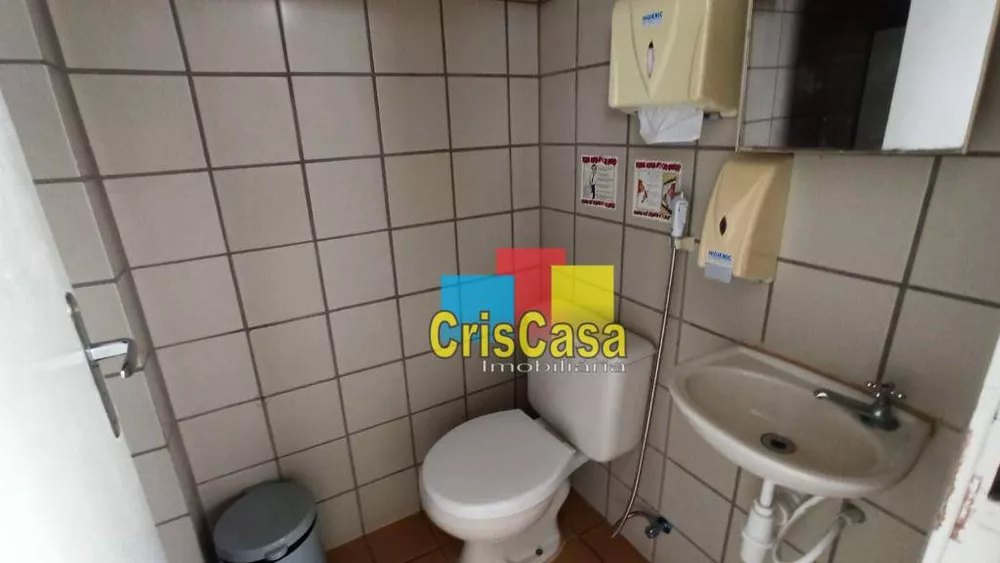 Sala-Conjunto, 74 m² - Foto 13
