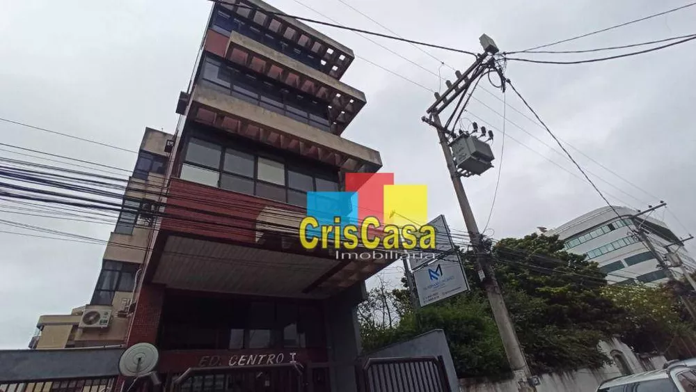 Sala-Conjunto, 74 m² - Foto 16