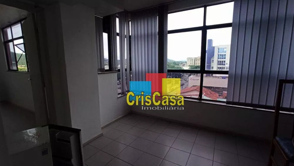 Sala-Conjunto, 74 m² - Foto 10