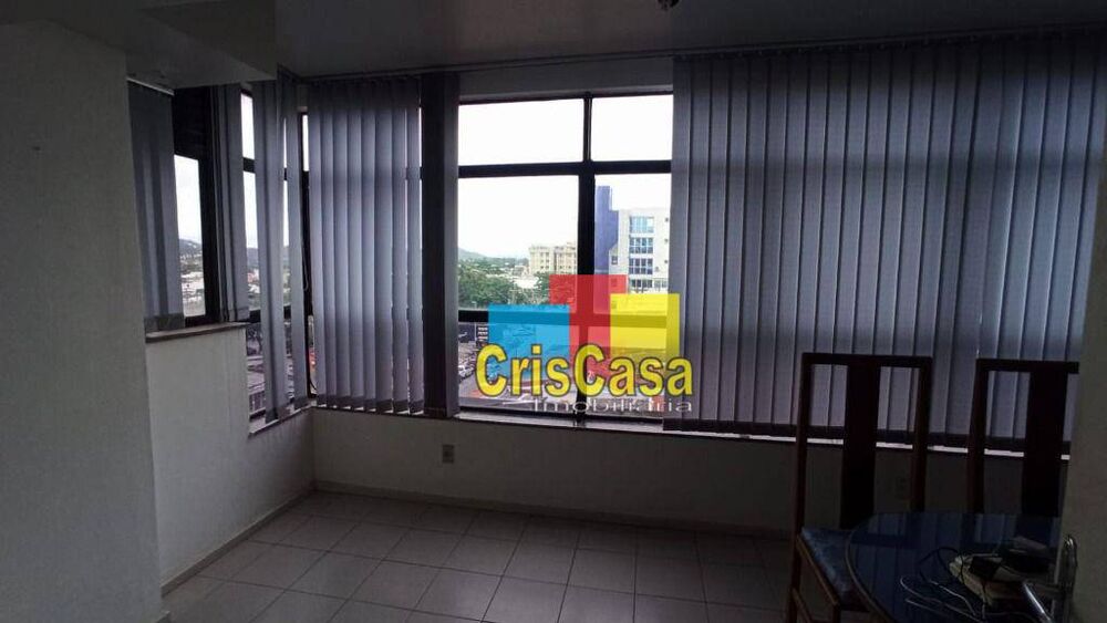Sala-Conjunto, 74 m² - Foto 2