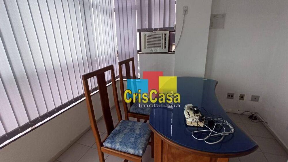 Sala-Conjunto, 74 m² - Foto 3