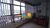 Sala-Conjunto, 74 m² - Foto 4