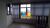 Sala-Conjunto, 74 m² - Foto 2