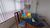 Sala-Conjunto, 74 m² - Foto 3