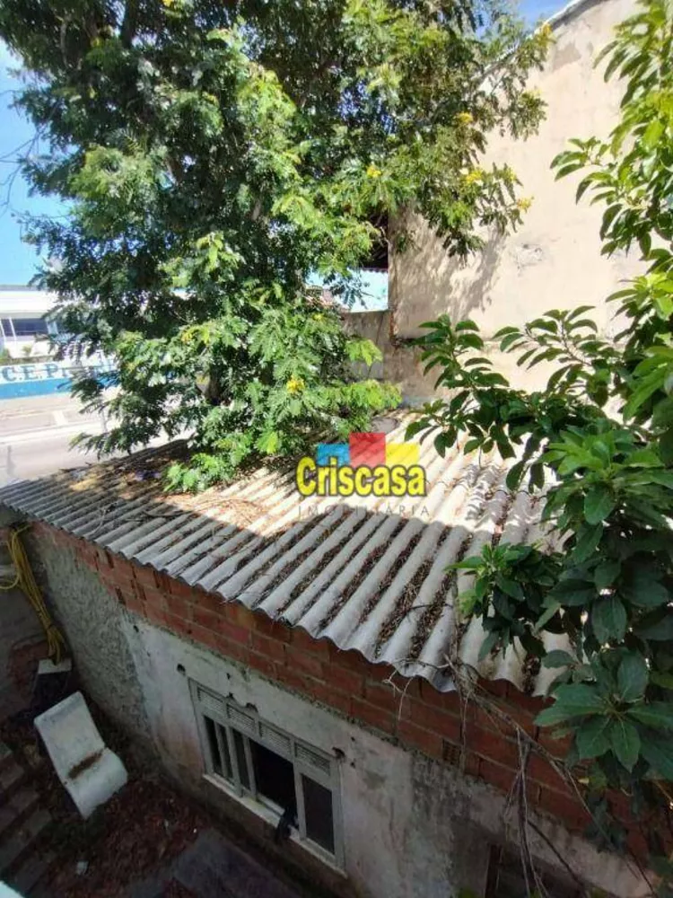Prédio Inteiro, 390 m² - Foto 9