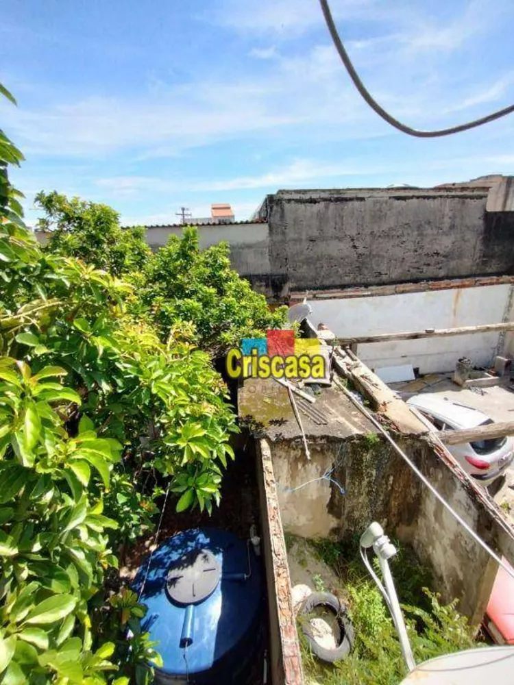 Prédio Inteiro, 390 m² - Foto 11
