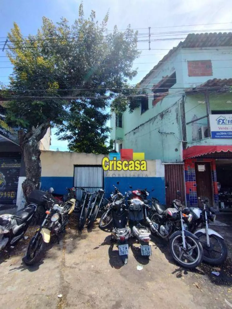 Prédio Inteiro, 390 m² - Foto 2