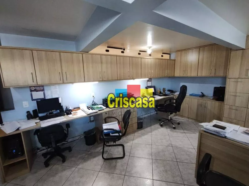 Prédio Inteiro, 390 m² - Foto 4
