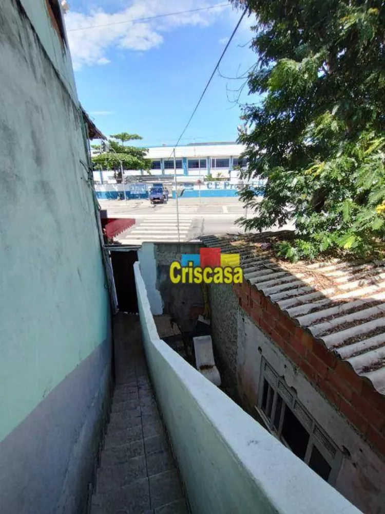 Prédio Inteiro, 390 m² - Foto 12