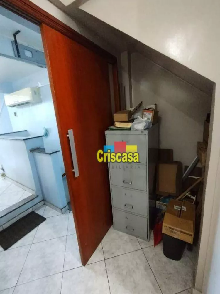 Prédio Inteiro, 390 m² - Foto 8