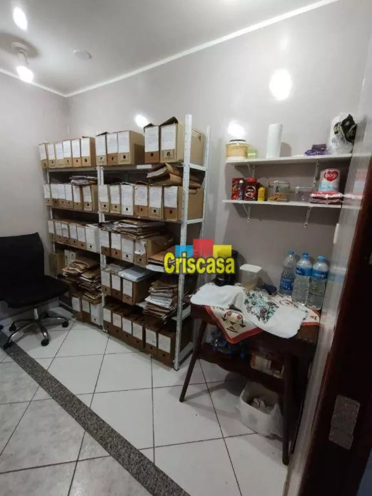 Prédio Inteiro, 390 m² - Foto 6