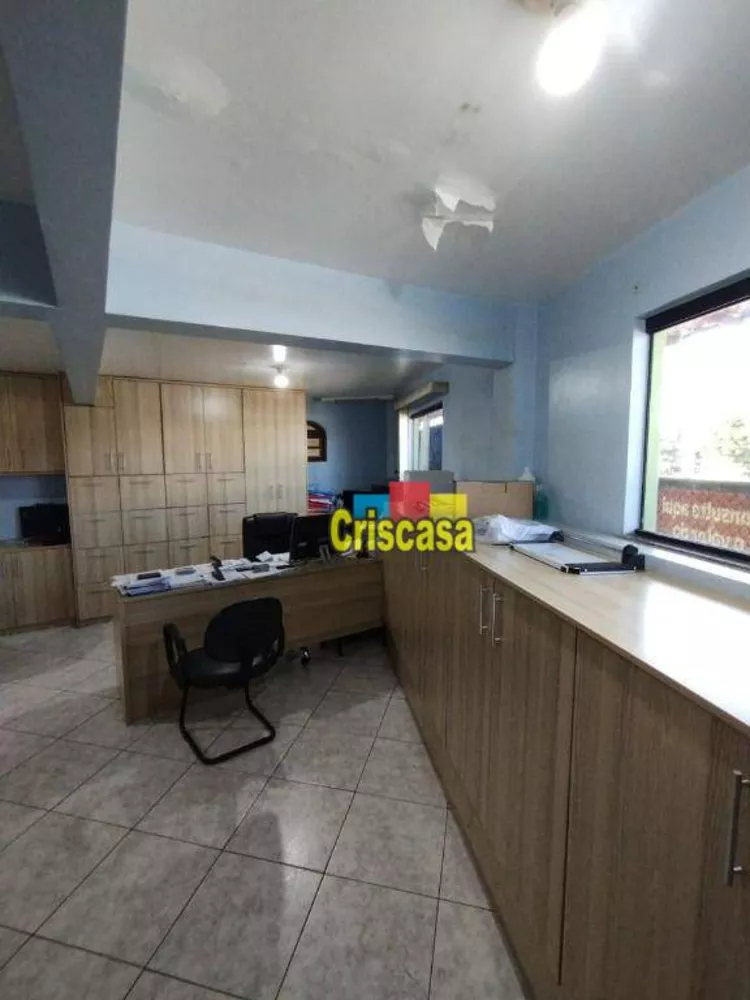 Prédio Inteiro, 390 m² - Foto 5
