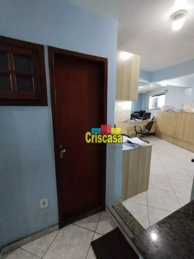 Prédio Inteiro, 390 m² - Foto 7
