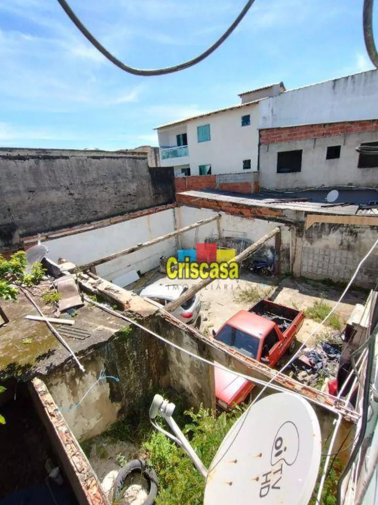 Prédio Inteiro, 390 m² - Foto 10