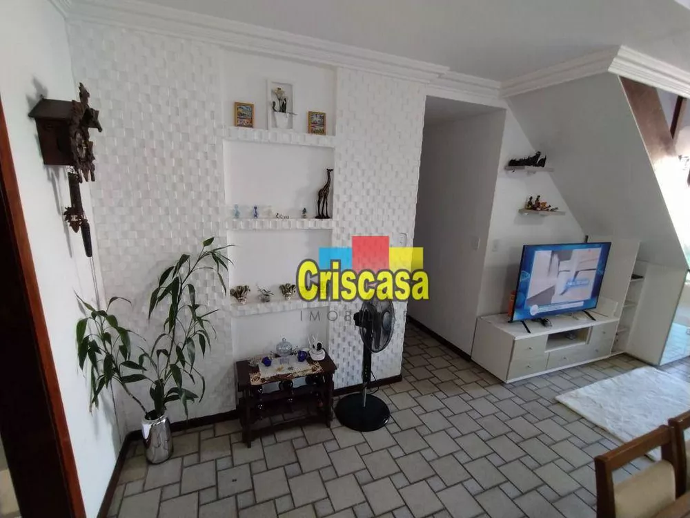 Cobertura, 4 quartos, 220 m² - Foto 6
