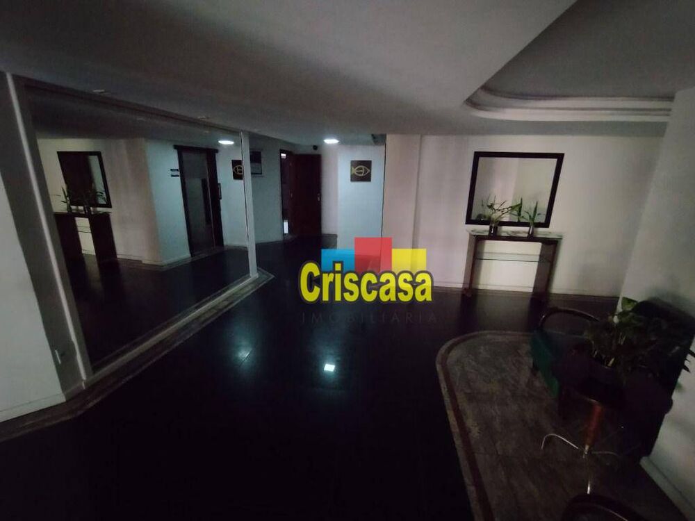 Cobertura, 4 quartos, 220 m² - Foto 2