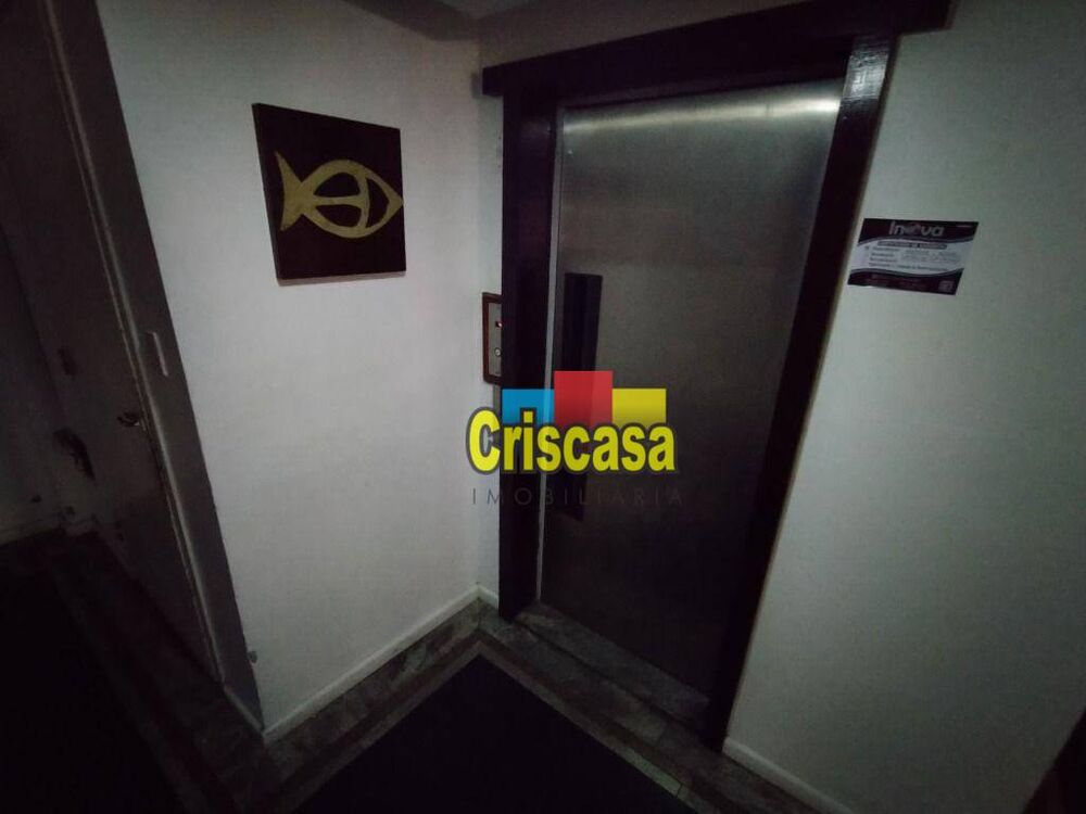 Cobertura, 4 quartos, 220 m² - Foto 4