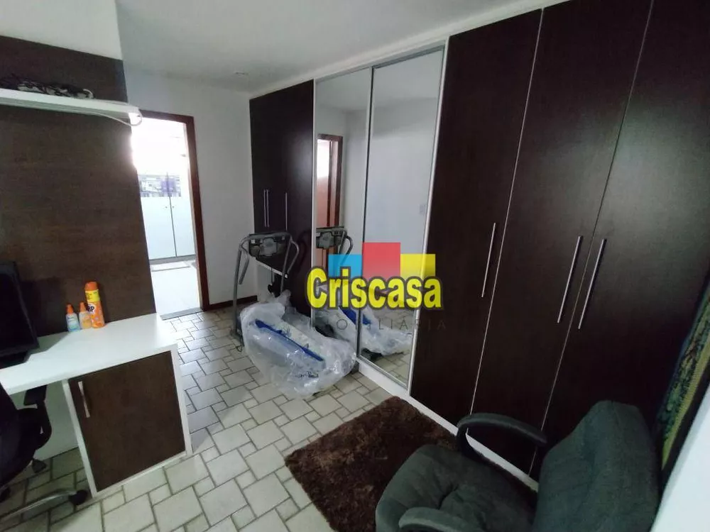 Cobertura, 4 quartos, 220 m² - Foto 33