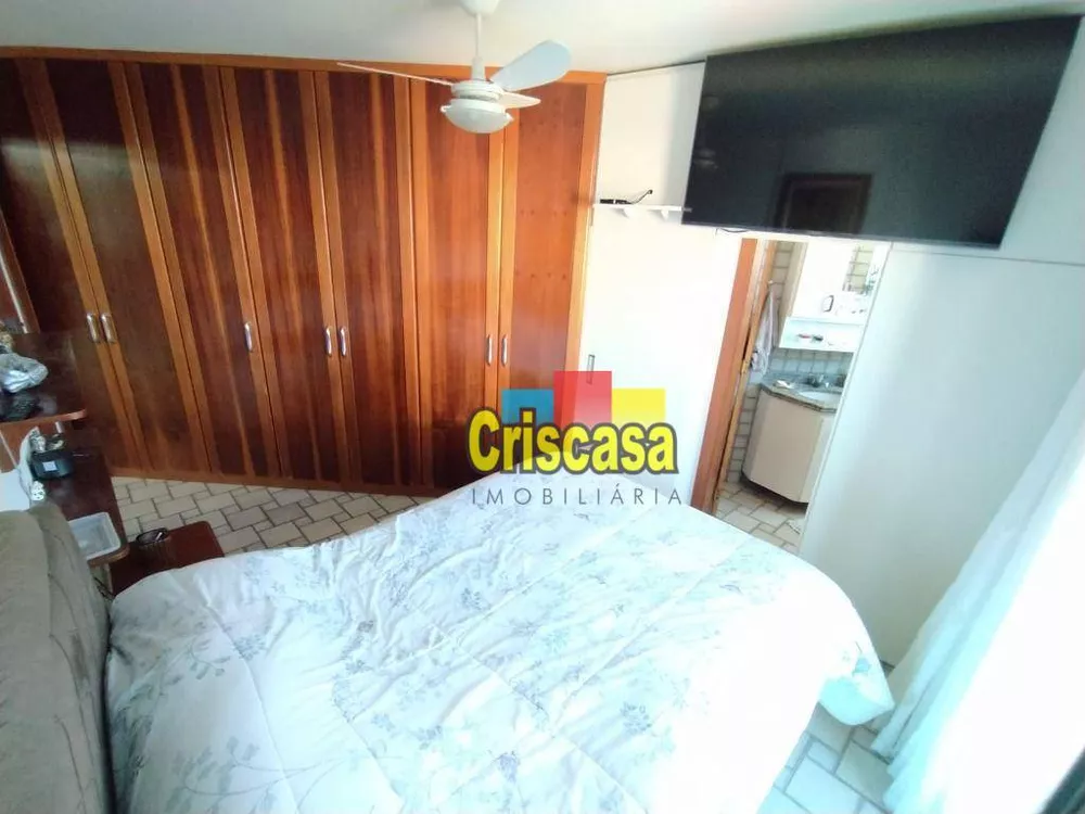 Cobertura, 4 quartos, 220 m² - Foto 23