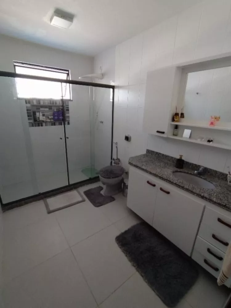Cobertura, 4 quartos, 220 m² - Foto 34