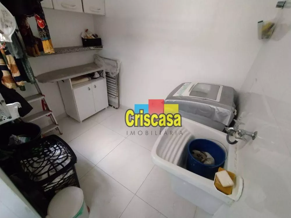 Cobertura, 4 quartos, 220 m² - Foto 14