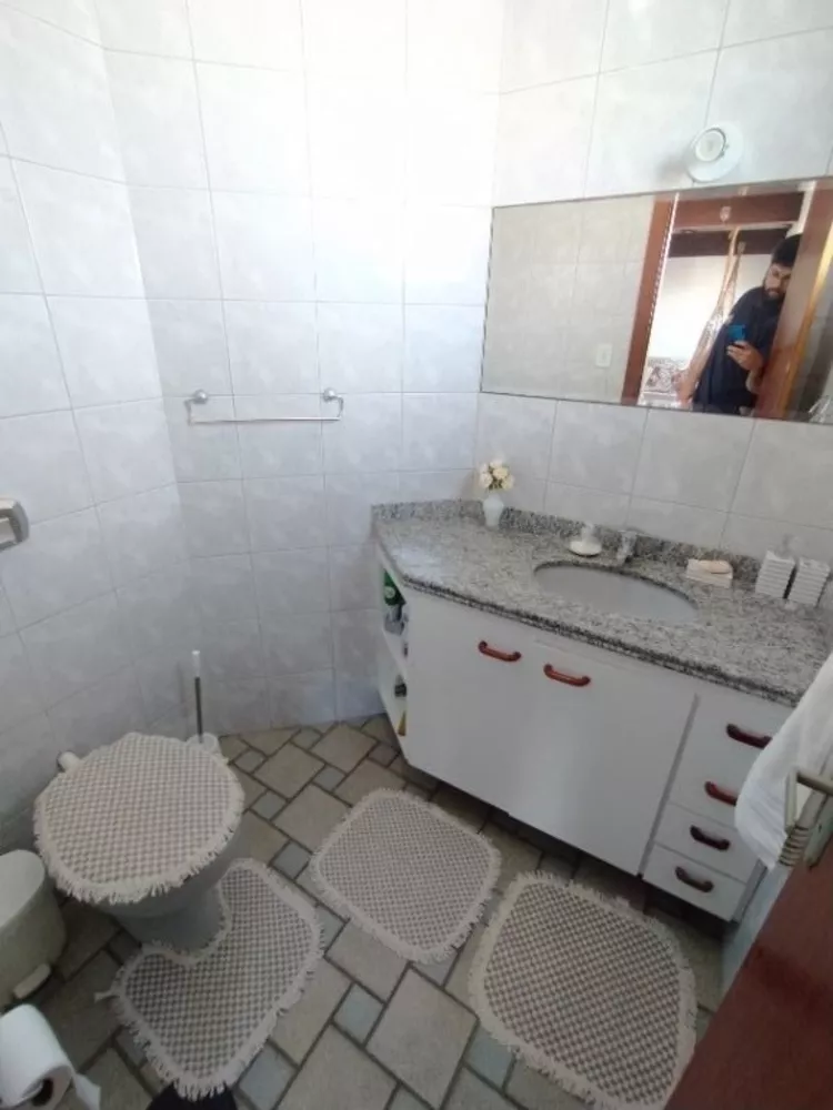 Cobertura, 4 quartos, 220 m² - Foto 30