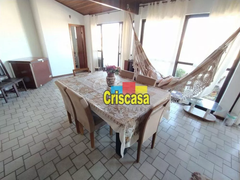 Cobertura, 4 quartos, 220 m² - Foto 27