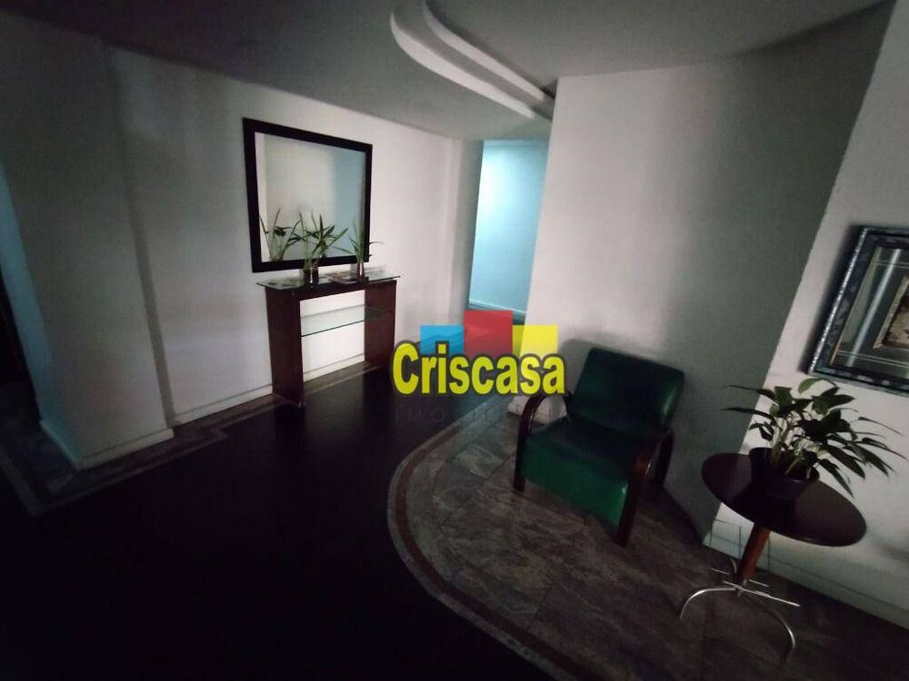 Cobertura, 4 quartos, 220 m² - Foto 3