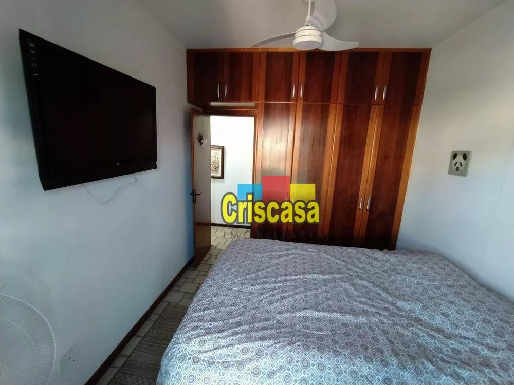 Cobertura, 4 quartos, 220 m² - Foto 20