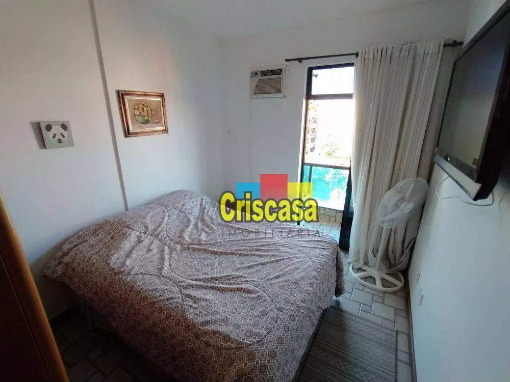 Cobertura, 4 quartos, 220 m² - Foto 19