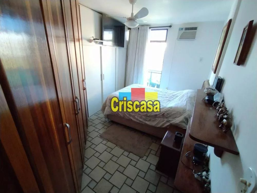 Cobertura, 4 quartos, 220 m² - Foto 22
