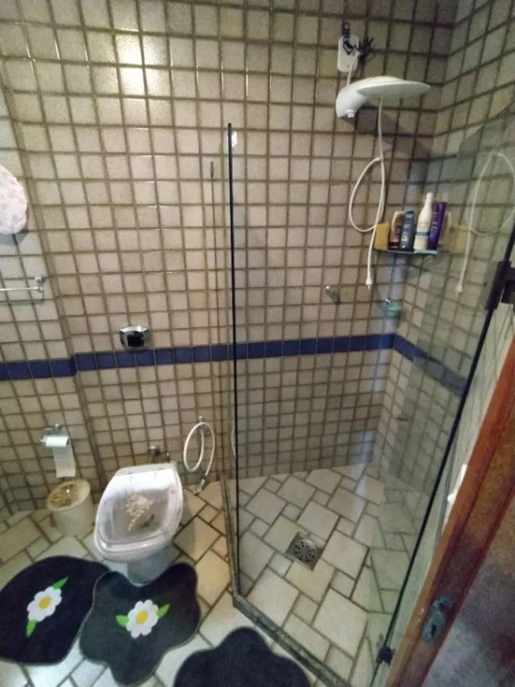 Cobertura, 4 quartos, 220 m² - Foto 25