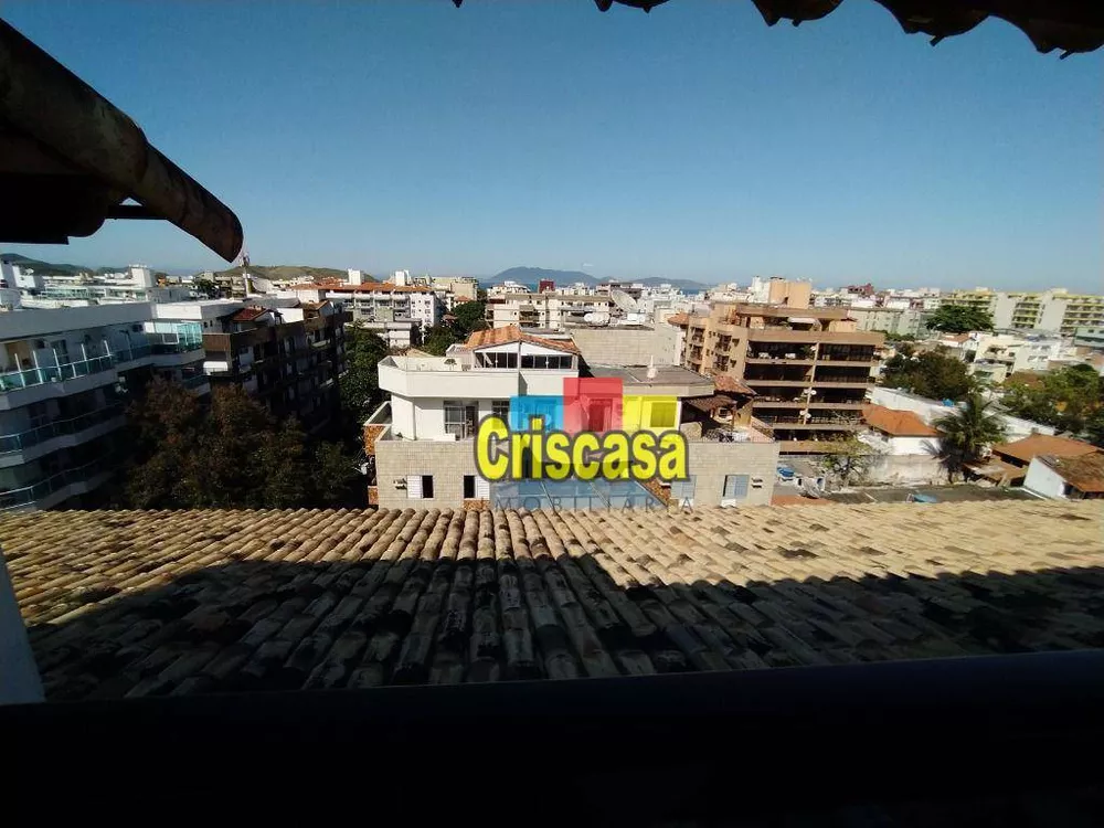 Cobertura, 4 quartos, 220 m² - Foto 37