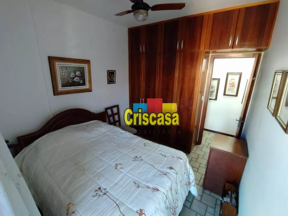 Cobertura, 4 quartos, 220 m² - Foto 18
