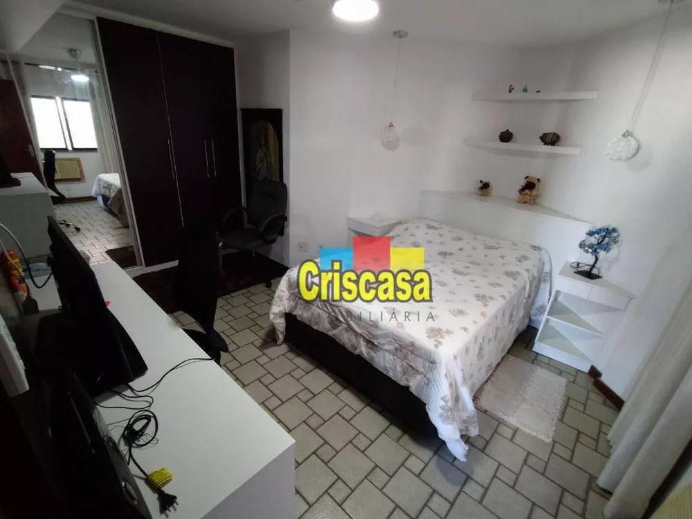 Cobertura, 4 quartos, 220 m² - Foto 32