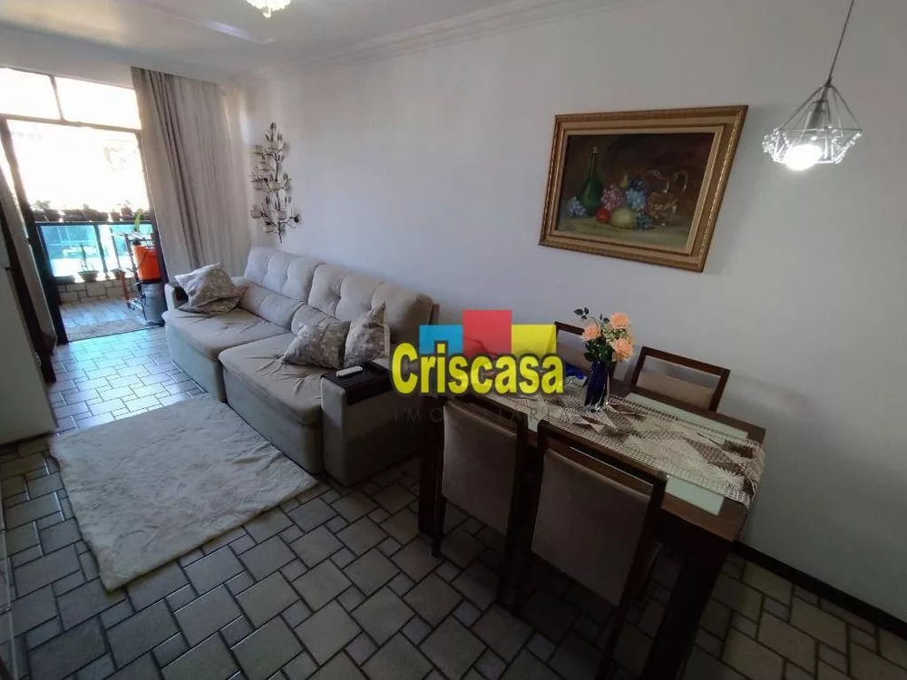 Cobertura, 4 quartos, 220 m² - Foto 7