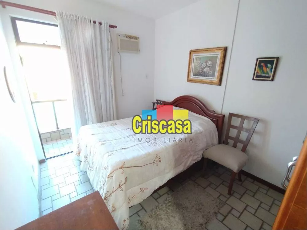 Cobertura, 4 quartos, 220 m² - Foto 17