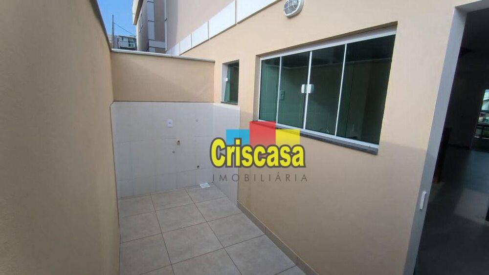 Casa, 2 quartos, 92 m² - Foto 11