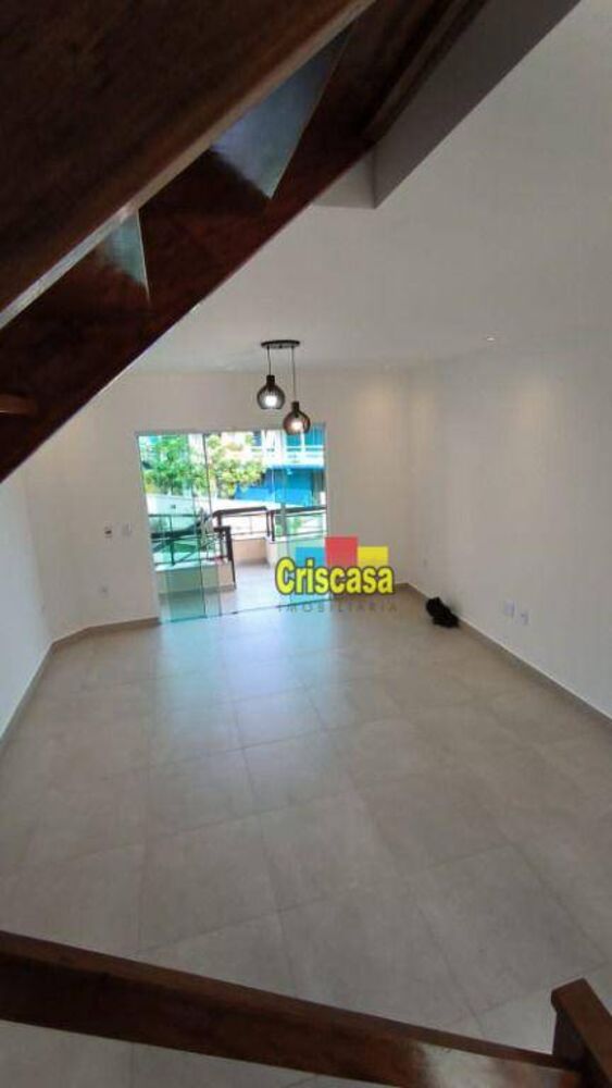Casa, 2 quartos, 92 m² - Foto 9