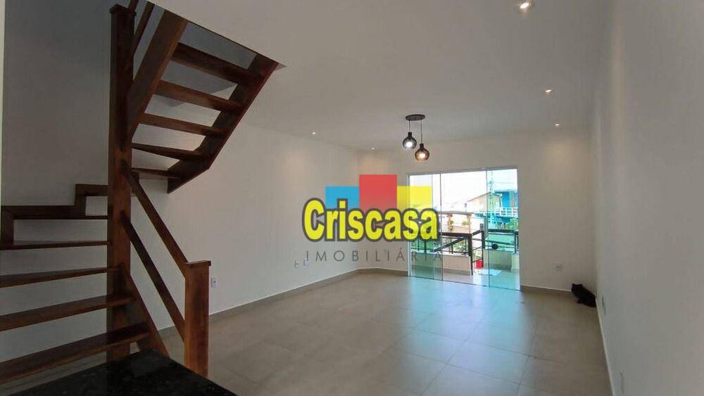 Casa, 2 quartos, 92 m² - Foto 5