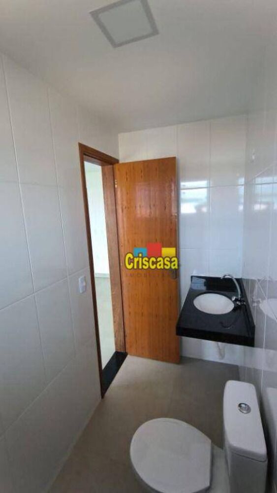 Casa, 2 quartos, 92 m² - Foto 10