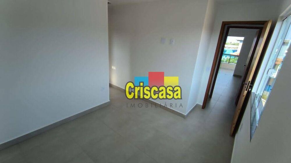 Casa, 2 quartos, 92 m² - Foto 4