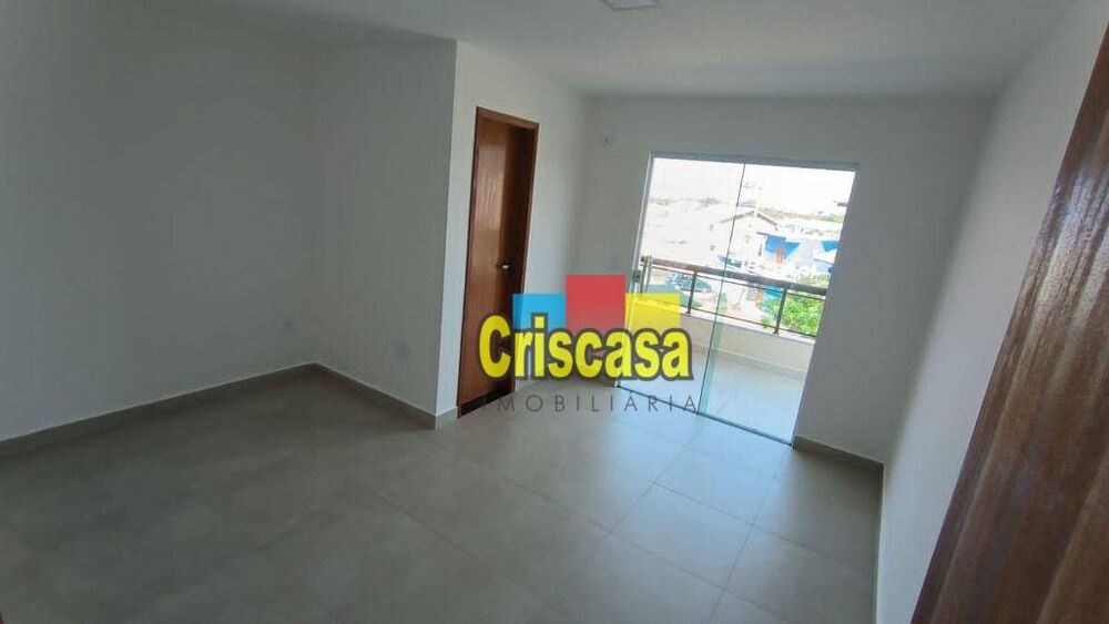 Casa, 2 quartos, 92 m² - Foto 13
