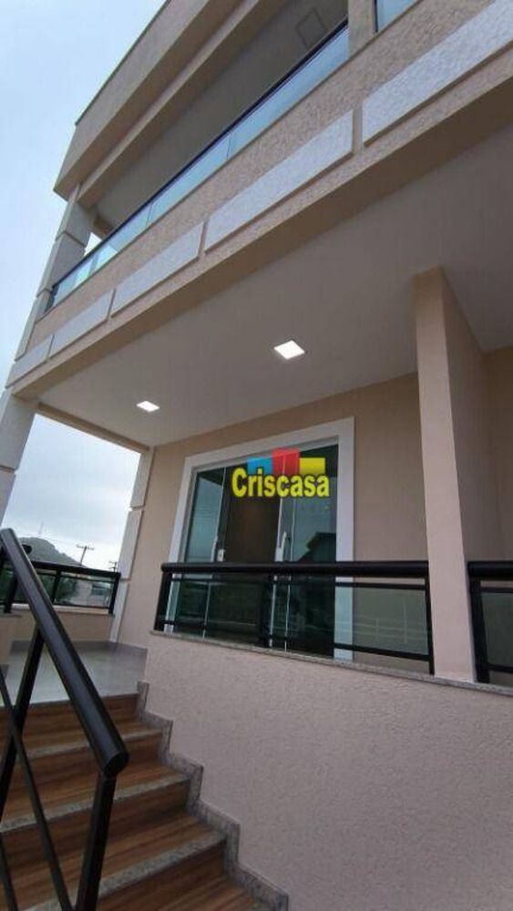 Casa, 2 quartos, 92 m² - Foto 18