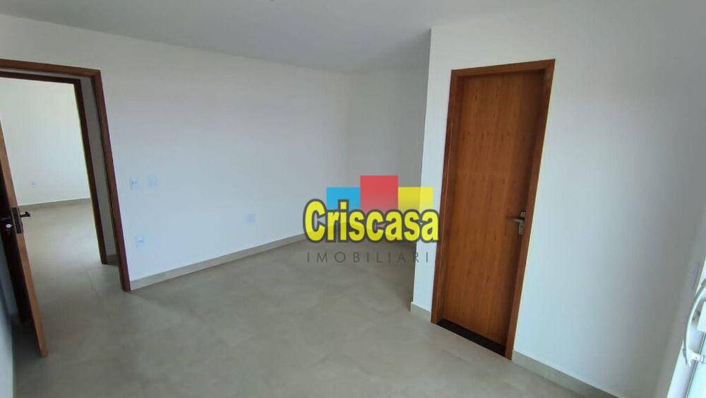 Casa, 2 quartos, 92 m² - Foto 15