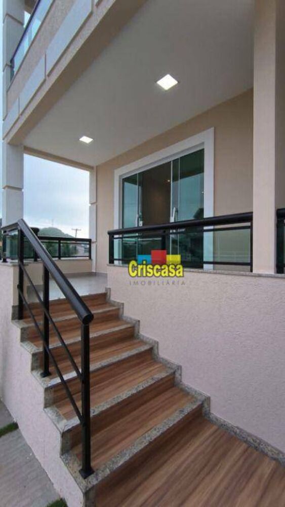 Casa, 2 quartos, 92 m² - Foto 17
