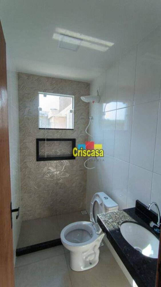 Casa, 2 quartos, 92 m² - Foto 12