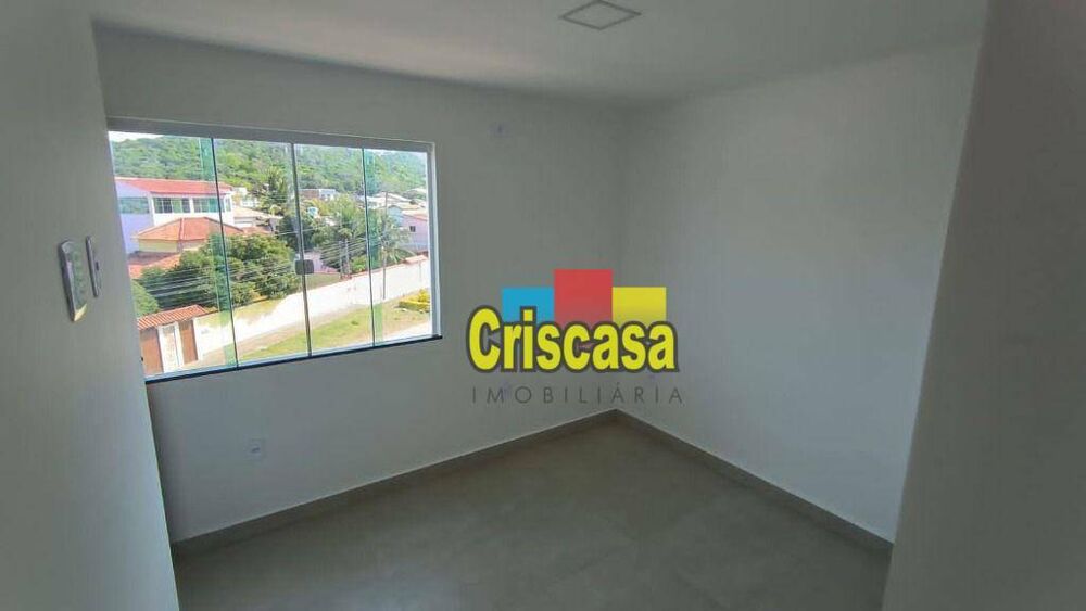 Casa, 2 quartos, 92 m² - Foto 19