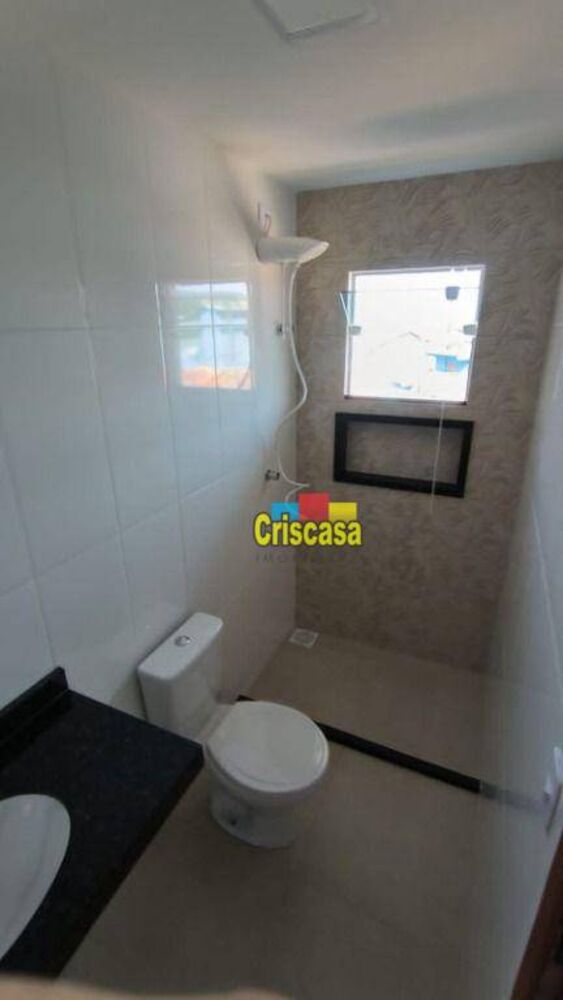 Casa, 2 quartos, 92 m² - Foto 2