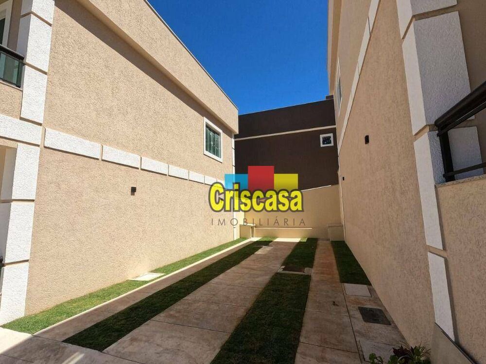 Casa, 2 quartos, 92 m² - Foto 7